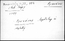 thumbnail of bitstream