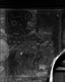 thumbnail of bitstream