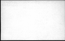 thumbnail of bitstream
