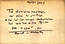 thumbnail of bitstream