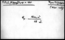 thumbnail of bitstream