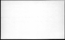 thumbnail of bitstream