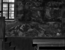 thumbnail of bitstream