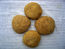 thumbnail of bitstream