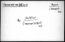 thumbnail of bitstream