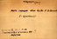 thumbnail of bitstream