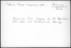 thumbnail of bitstream