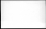 thumbnail of bitstream