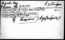 thumbnail of bitstream