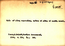 thumbnail of bitstream