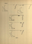 thumbnail of bitstream