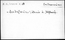 thumbnail of bitstream