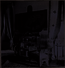 thumbnail of bitstream