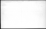 thumbnail of bitstream