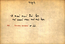 thumbnail of bitstream