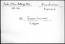 thumbnail of bitstream
