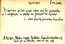 thumbnail of bitstream