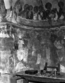 thumbnail of bitstream