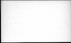 thumbnail of bitstream