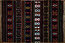 thumbnail of bitstream