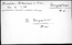 thumbnail of bitstream