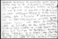 thumbnail of bitstream