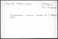 thumbnail of bitstream