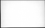 thumbnail of bitstream