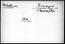 thumbnail of bitstream