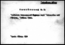 thumbnail of bitstream