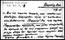 thumbnail of bitstream