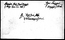 thumbnail of bitstream