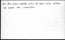 thumbnail of bitstream
