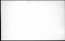 thumbnail of bitstream