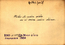 thumbnail of bitstream