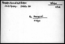 thumbnail of bitstream