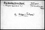 thumbnail of bitstream