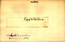thumbnail of bitstream