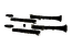 thumbnail of bitstream