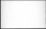 thumbnail of bitstream