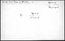 thumbnail of bitstream
