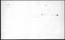 thumbnail of bitstream