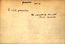 thumbnail of bitstream