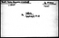 thumbnail of bitstream