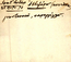 thumbnail of bitstream
