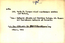 thumbnail of bitstream