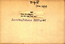 thumbnail of bitstream