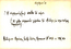 thumbnail of bitstream