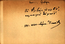 thumbnail of bitstream