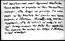 thumbnail of bitstream